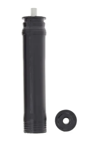 KYB SB3030 Protection Kit High Quality