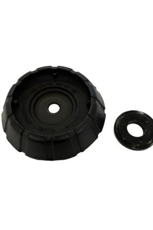 Don’t Miss Out KYB KSM7174 Front Left or Right Strut Mount
