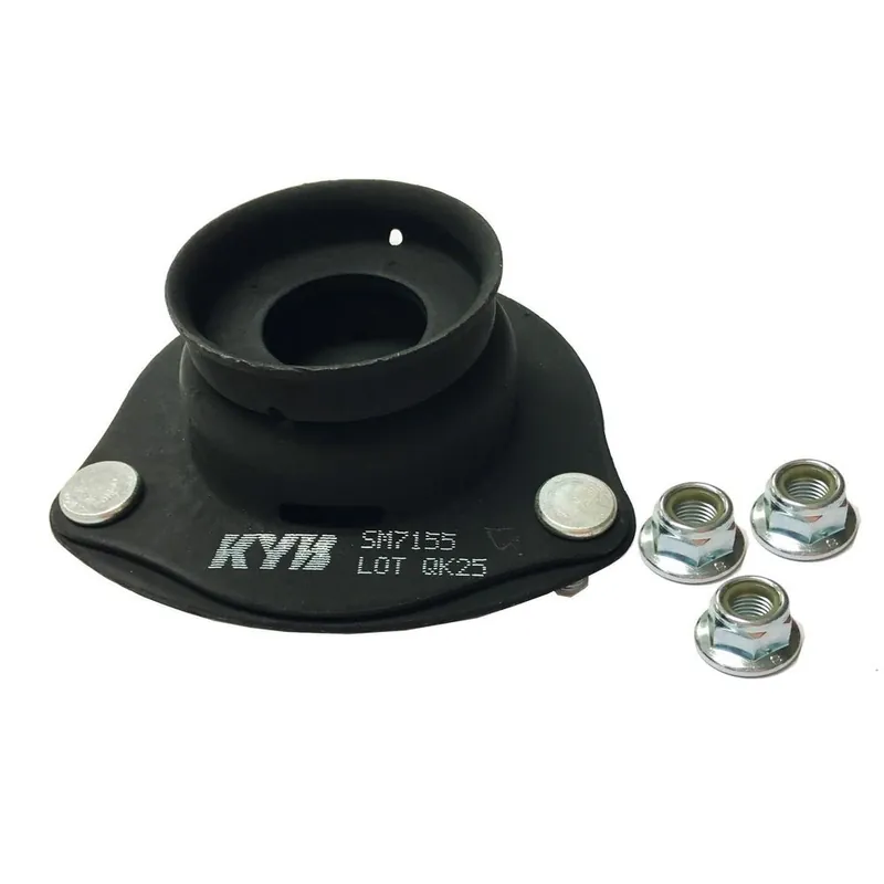 KYB KSM7155 Suspension Mounting Kit Holiday Sale