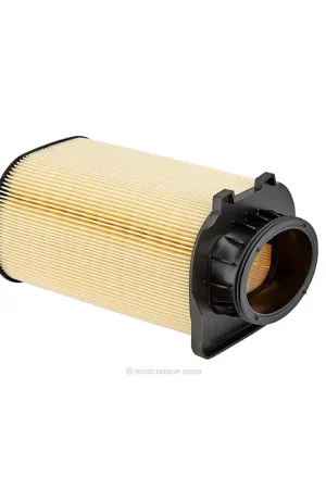 RYCO Air FilterA1929 Limited Edition