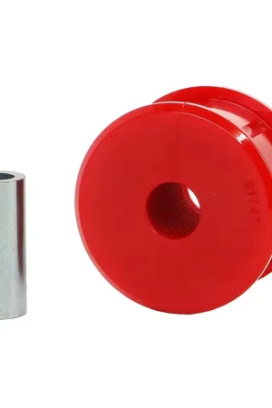 Nolathane Rear Panhard Rod Bushing Kit - 48208 Hot Deal