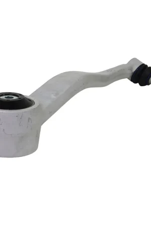 Nolathane Front Radius Arm Lower Arm - 45997R Exclusive Offer