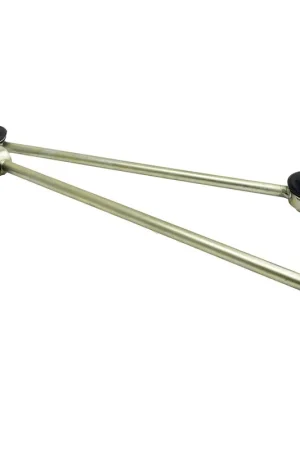 Price Cut Nolathane Front Sway Bar Link Kit - 42841