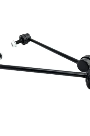 Nolathane Front Sway Bar Link Kit - 42856 Bargain