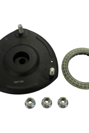 Money Back Guarantee KYB KSM7189 Suspension Mounting Kit