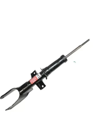 KYB 3417502 Shock Absorber - Excel-G Authentic