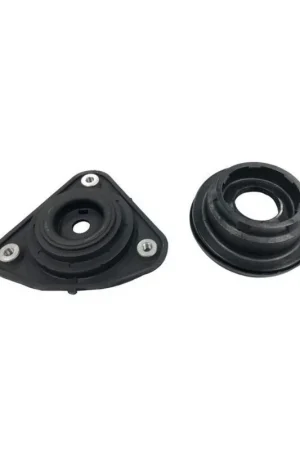 KYB KSM7117 Front Left or Right Strut Mount Fits Ford Focus 2005 to 2011, Kuga 2011 to 2016, Mazda 3 BK BL, Volvo V30 S40 V50 Big Sale