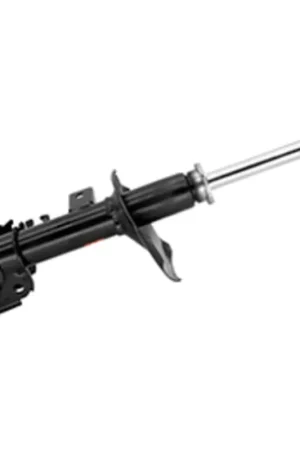 Seasonal Sale KYB 3350036 Front right Shock Absorber Strut Fits Mitsubishi Eclipse Cross YA YB, Outlander ZJ ZK ZL (after January 2014) (Bulky Item - Freight Applies)