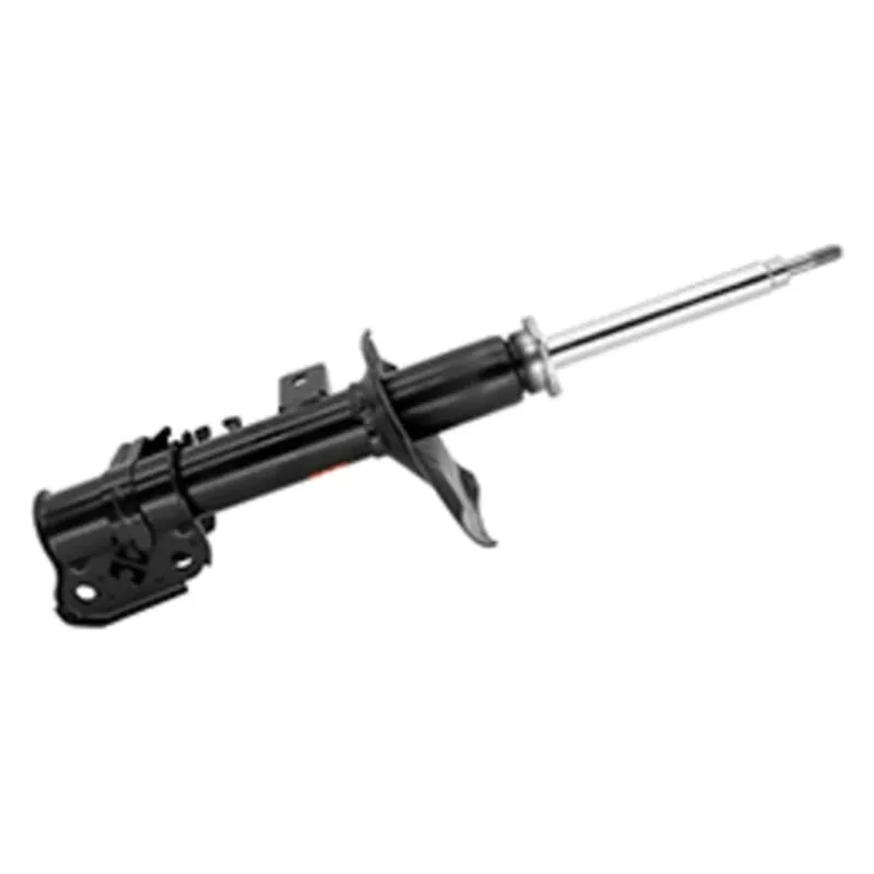 Seasonal Sale KYB 3350036 Front right Shock Absorber Strut Fits Mitsubishi Eclipse Cross YA YB, Outlander ZJ ZK ZL (after January 2014) (Bulky Item - Freight Applies)