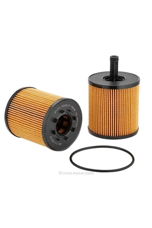 RYCO Oil FilterR2861P Buy Direct