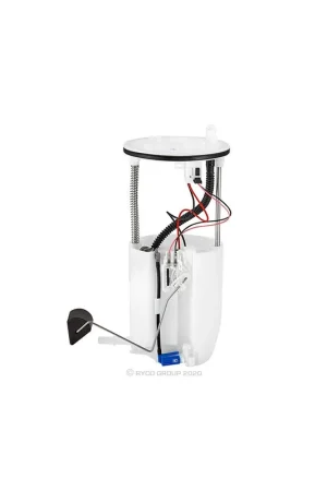 Popular RYCO In-Tank Fuel FilterZ1087