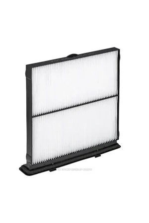 Bulk Order RYCO Cabin Air FilterRCA411P