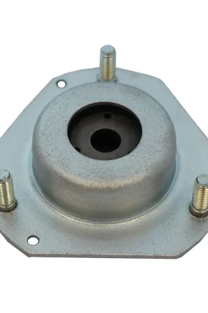 KYB KSM7236 Suspension Mounting Kit Direct From Manufacturer