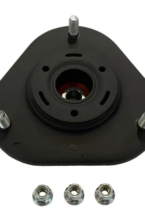 KYB KSM7210 Suspension Mounting Kit Budget