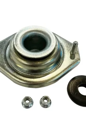 KYB KSM7167 Suspension Mounting Kit Top Pick