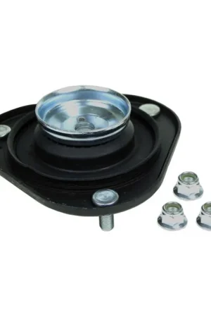 KYB KSM7162 Front Left or Right Strut Mount (Bulky Item - Freight Applies) Deal