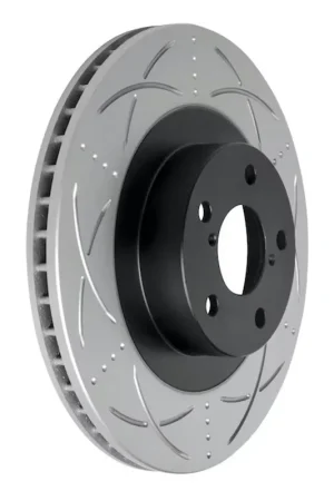 Original Bendix Brake Disc Rotor- BR650 - BR650ULT (Bulky Item - Freight Applies)