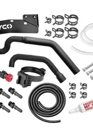 Ryco Vehicle Specific Kit RVSK100 Buy Direct