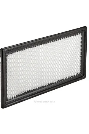 Limited Offer RYCO Air FilterA1979