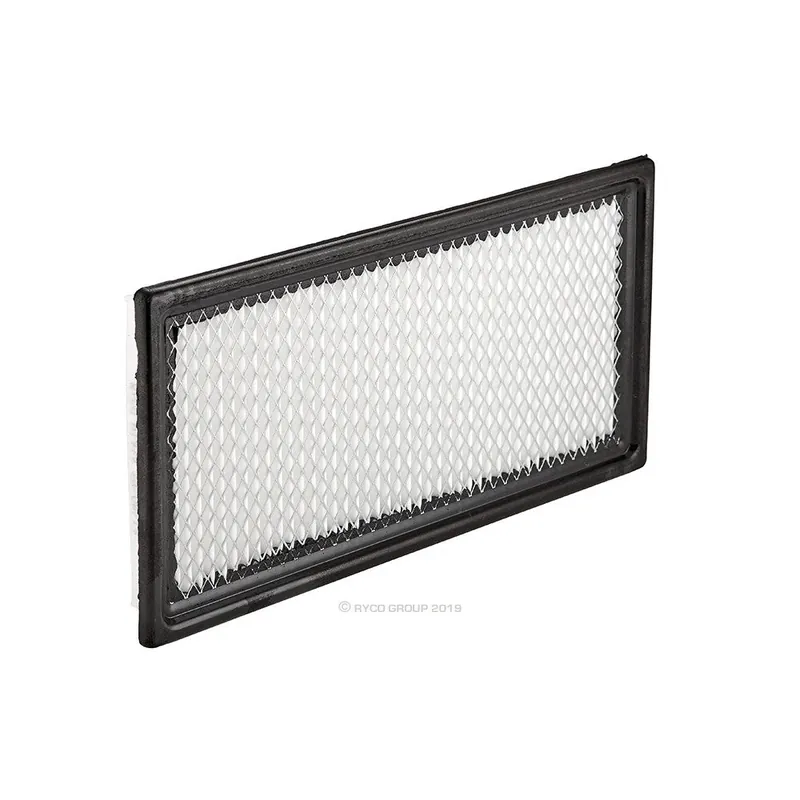 Limited Offer RYCO Air FilterA1979