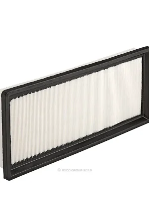 Direct From Factory RYCO Air FilterA1978