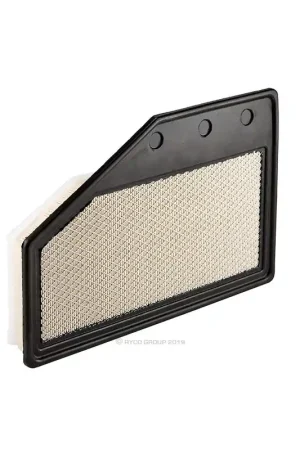 Secure Checkout RYCO Air FilterA1962