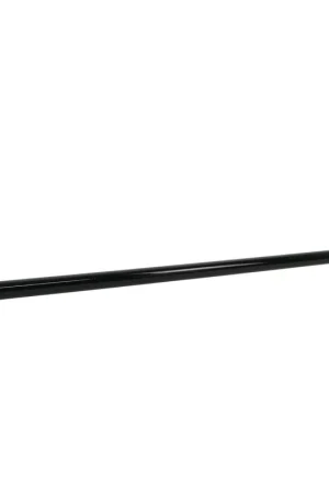 Nolathane Rear Panhard Rod - 48821 (Bulky Item - Freight Applies) While Supplies Last