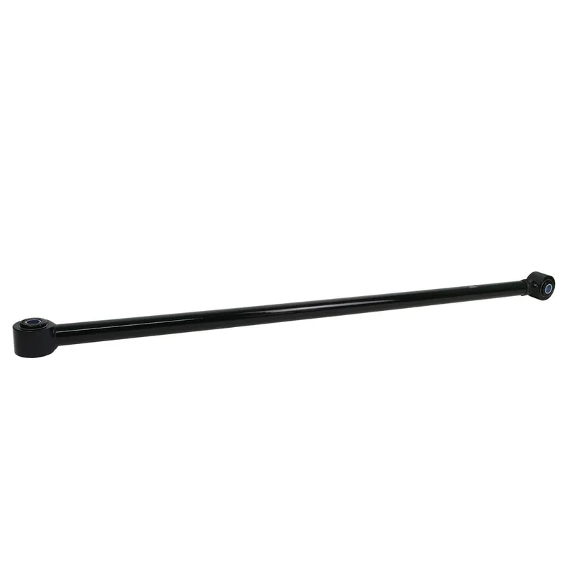 Nolathane Rear Panhard Rod - 48821 (Bulky Item - Freight Applies) While Supplies Last