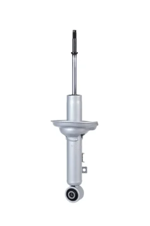 KYB 8412005 Strut - Tena Force Grab Now