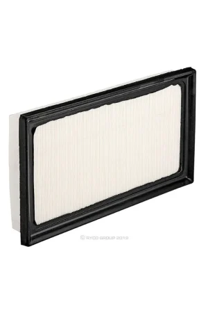 Authentic RYCO Air FilterA1976