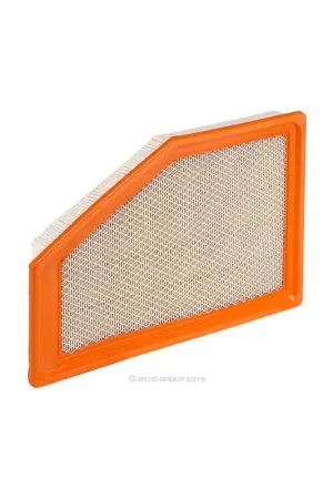 RYCO Air FilterA1968 Viral