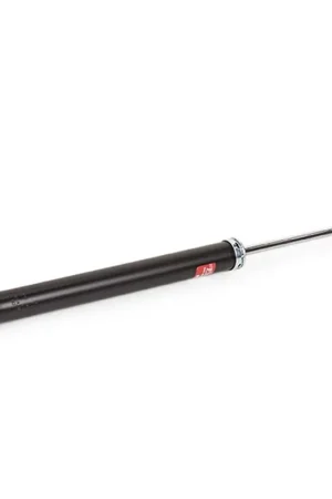 Bargain KYB 3430041 Shock Absorber - Excel-G