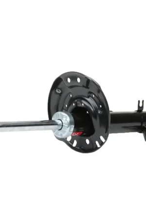 Budget KYB 3340173 Strut - Excel-G