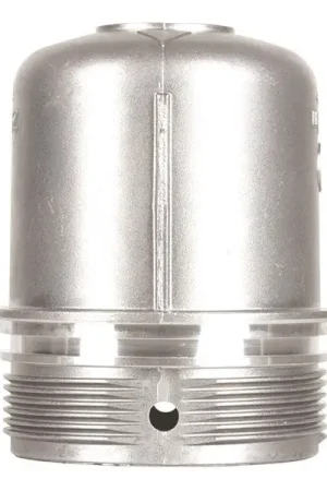 Tridon Oil Filter Cartridge Cap - TCC042 No Minimum Order