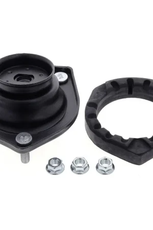 KYB KSM7606 Front Left or Right Strut Mount (Bulky Item - Freight Applies) Limited Offer