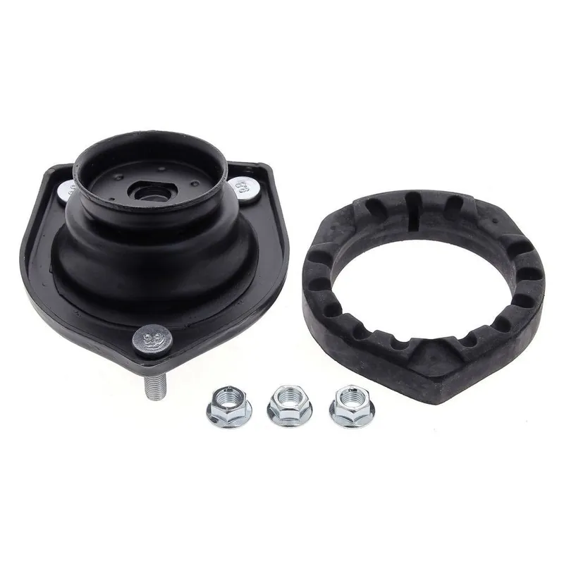 KYB KSM7606 Front Left or Right Strut Mount (Bulky Item - Freight Applies) Limited Offer