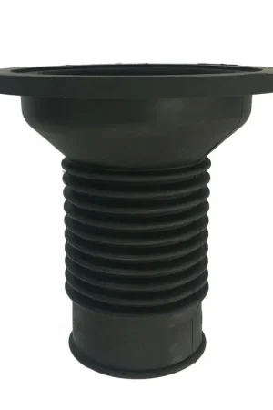 Limited Edition KYB SB2002 Dust Cover Kit