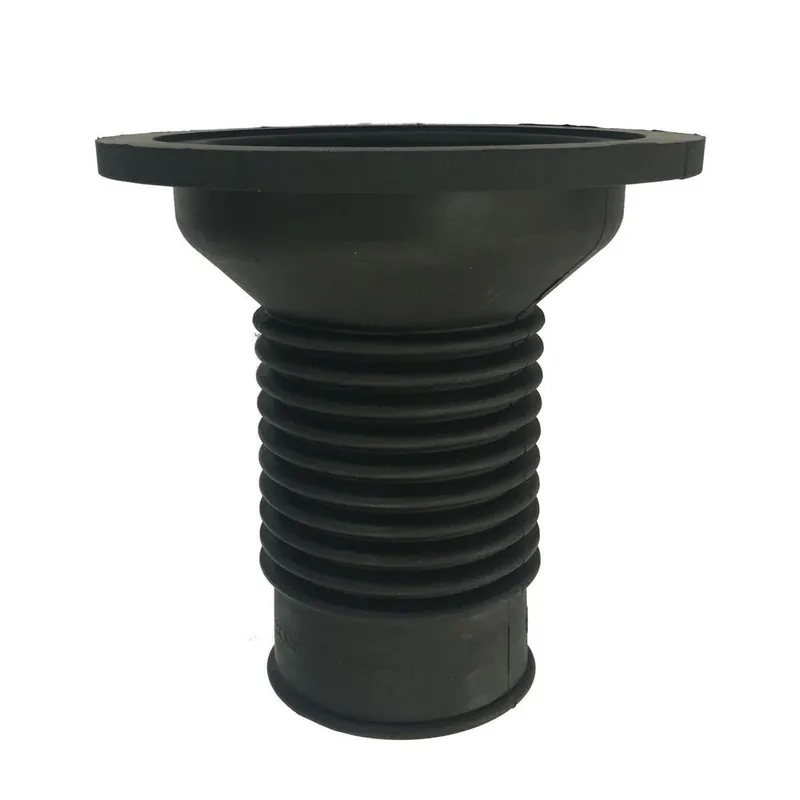 Limited Edition KYB SB2002 Dust Cover Kit