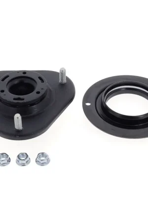 KYB KSM7164 Suspension Mounting Kit Buy Direct