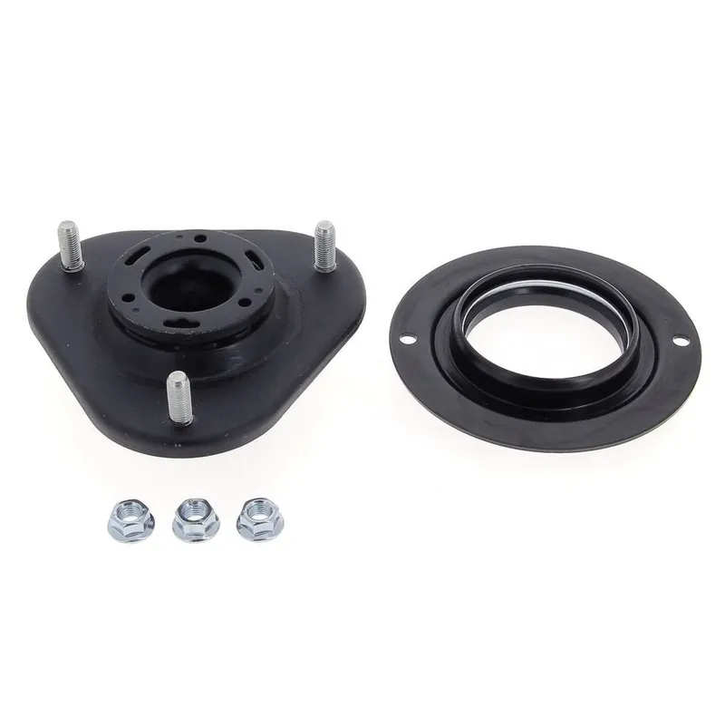 KYB KSM7164 Suspension Mounting Kit Buy Direct