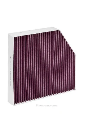 RYCO Cabin Air FilterRCA404MS Buy Direct