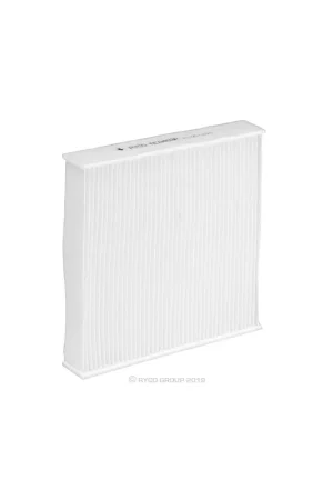 RYCO Cabin Air FilterRCA403P Limited Edition