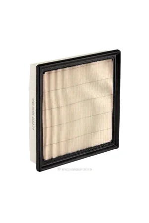 RYCO Air FilterA1975 Super Sale