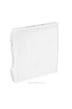 RYCO Cabin Air FilterRCA406P Special Discount