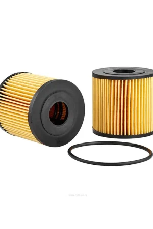 Best Price RYCO Oil FilterR2598P