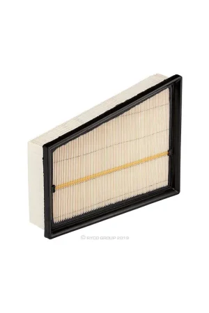 Grab Now RYCO Air FilterA1974