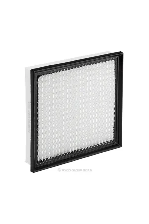 Free Returns RYCO Air FilterA1973