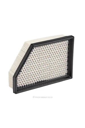 Today Only RYCO Air FilterA1972