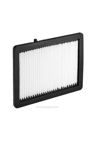 RYCO Air FilterA1971 While Supplies Last