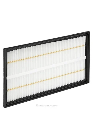 Best Price RYCO Air FilterA1970